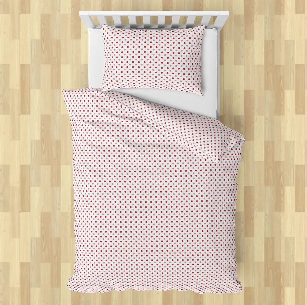 http://patternsworld.pl/images/Child_bedsheets/Up/rescale/10760.jpg