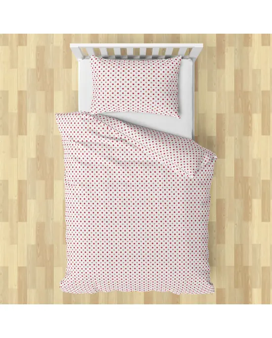 http://patternsworld.pl/images/Child_bedsheets/Up/rescale/10760.jpg