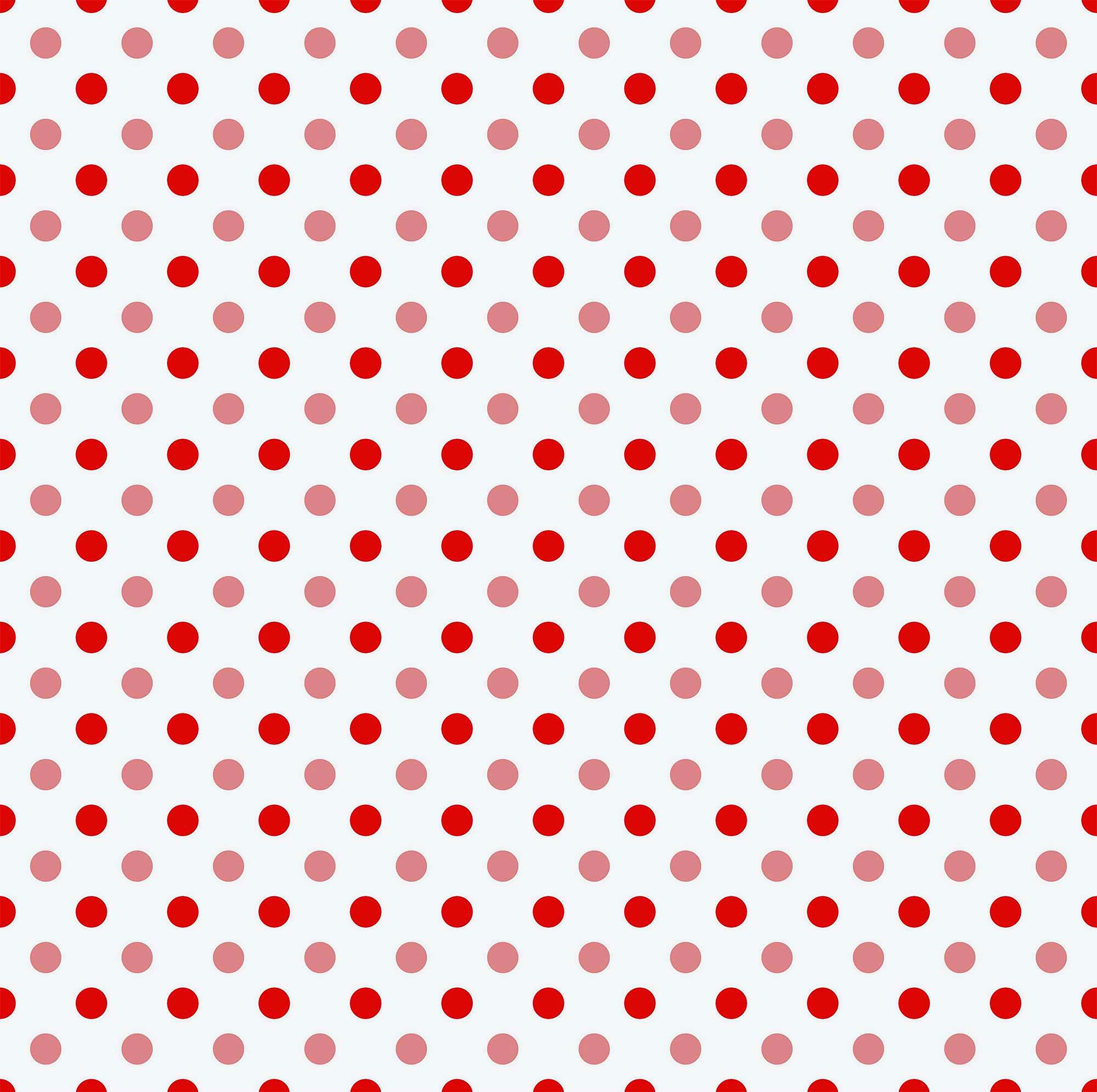http://patternsworld.pl/images/Wzory/10760.jpg