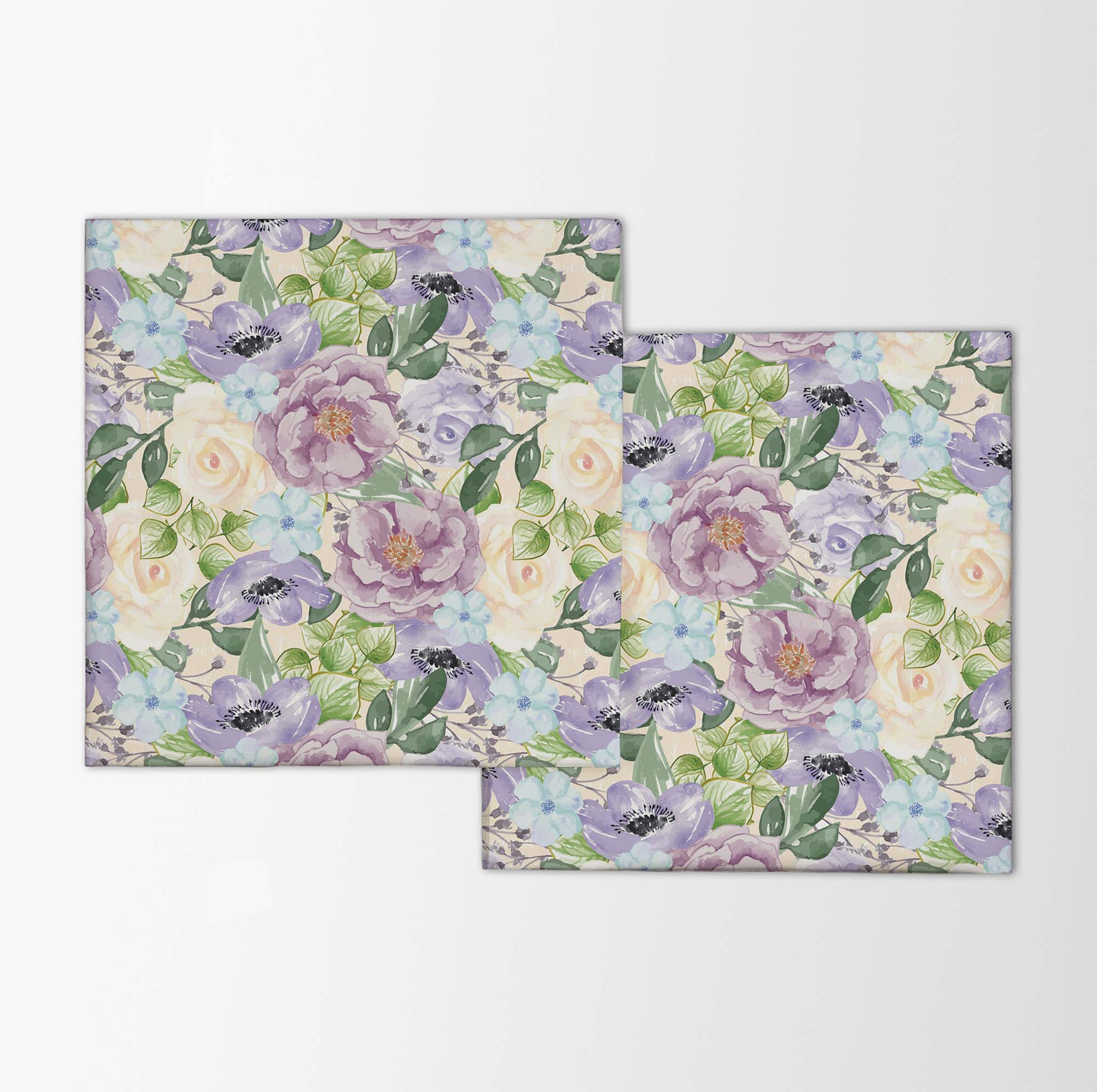 http://patternsworld.pl/images/Napkins/Dinner/View_1/10763.jpg