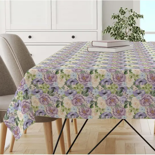 http://patternsworld.pl/images/Table_cloths/Rectangular/Angle/10763.jpg