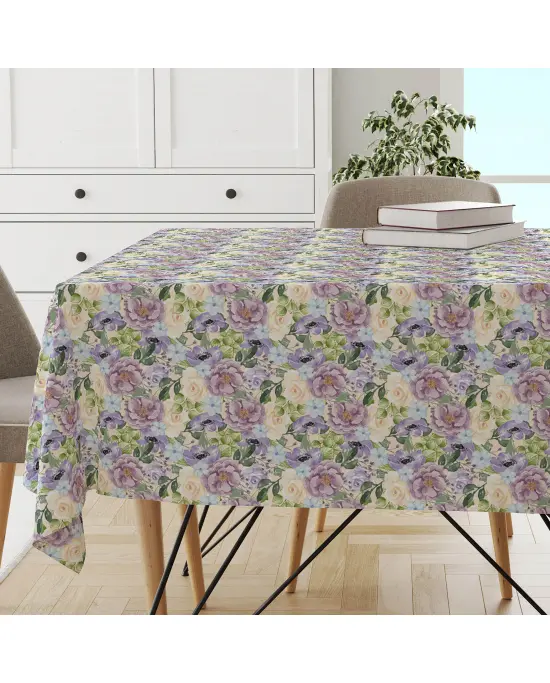 http://patternsworld.pl/images/Table_cloths/Square/Angle/10763.jpg