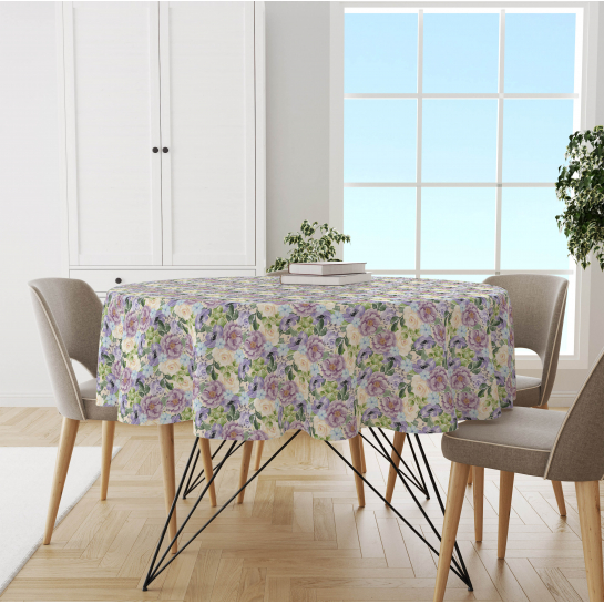 http://patternsworld.pl/images/Table_cloths/Round/Front/10763.jpg