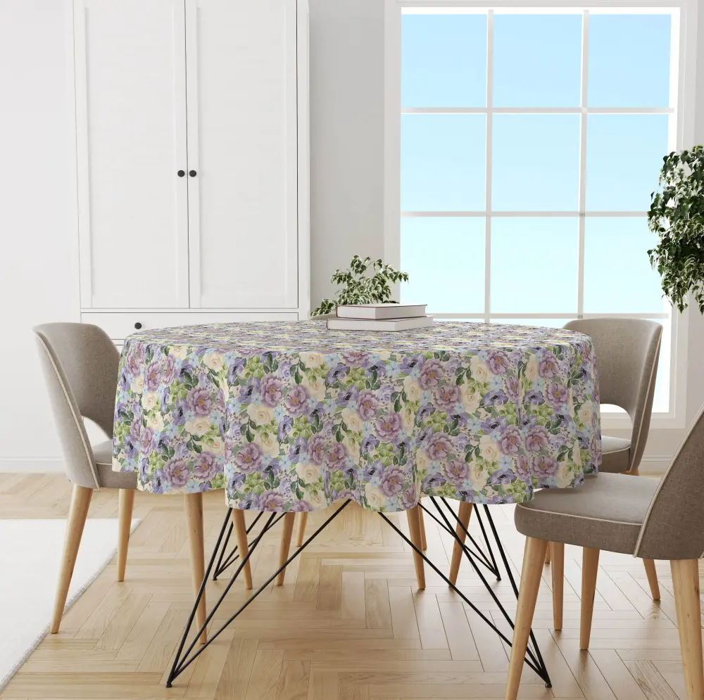 http://patternsworld.pl/images/Table_cloths/Round/Front/10763.jpg