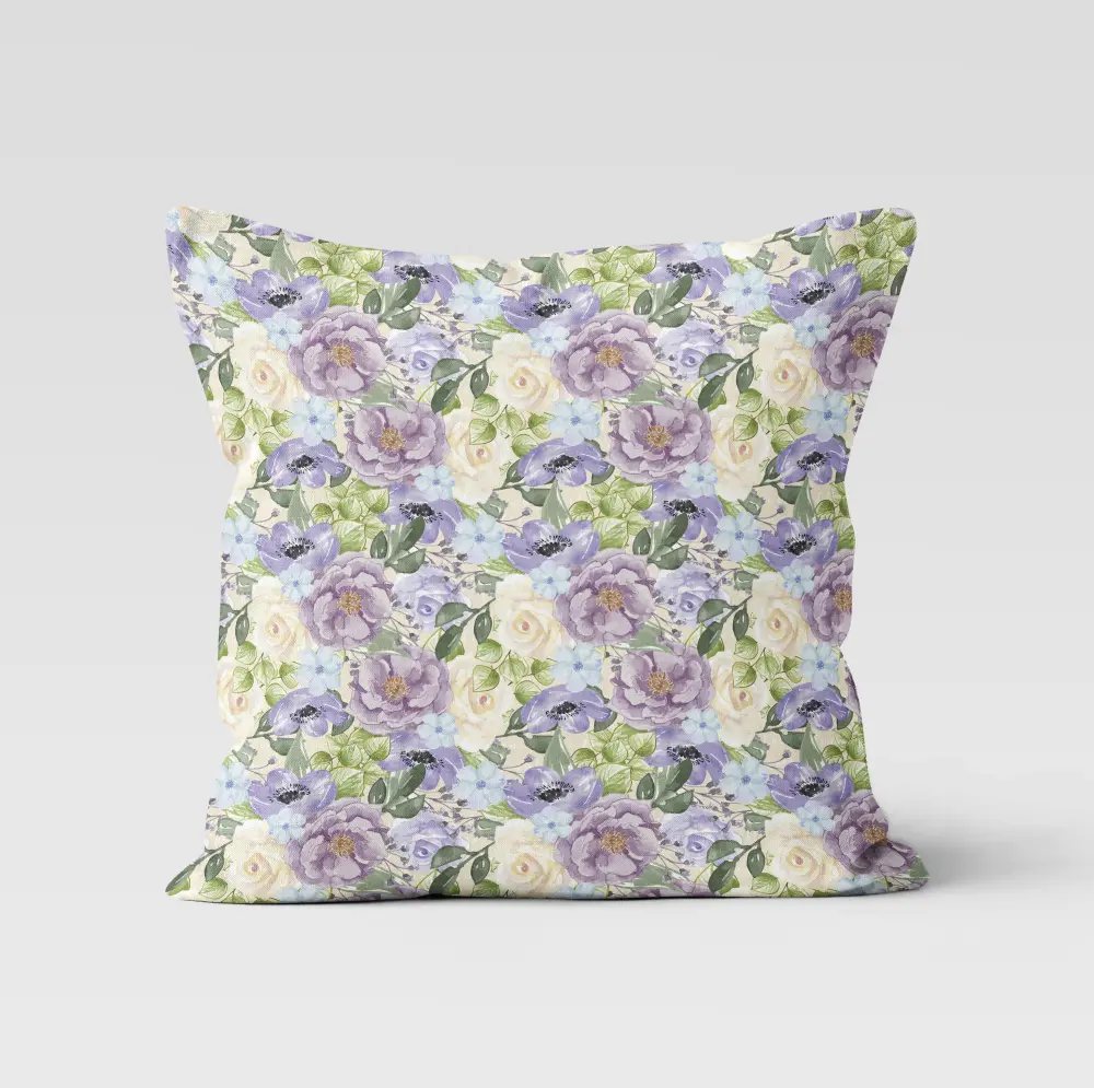 http://patternsworld.pl/images/Throw_pillow/Square/View_1/10763.jpg