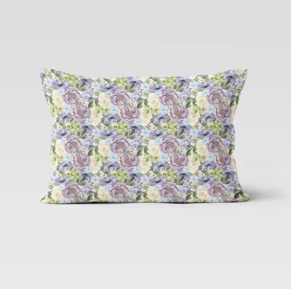 http://patternsworld.pl/images/Throw_pillow/Rectangular/View_2/10763.jpg