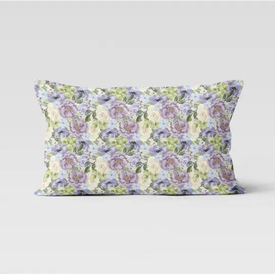 http://patternsworld.pl/images/Throw_pillow/Rectangular/View_3/10763.jpg