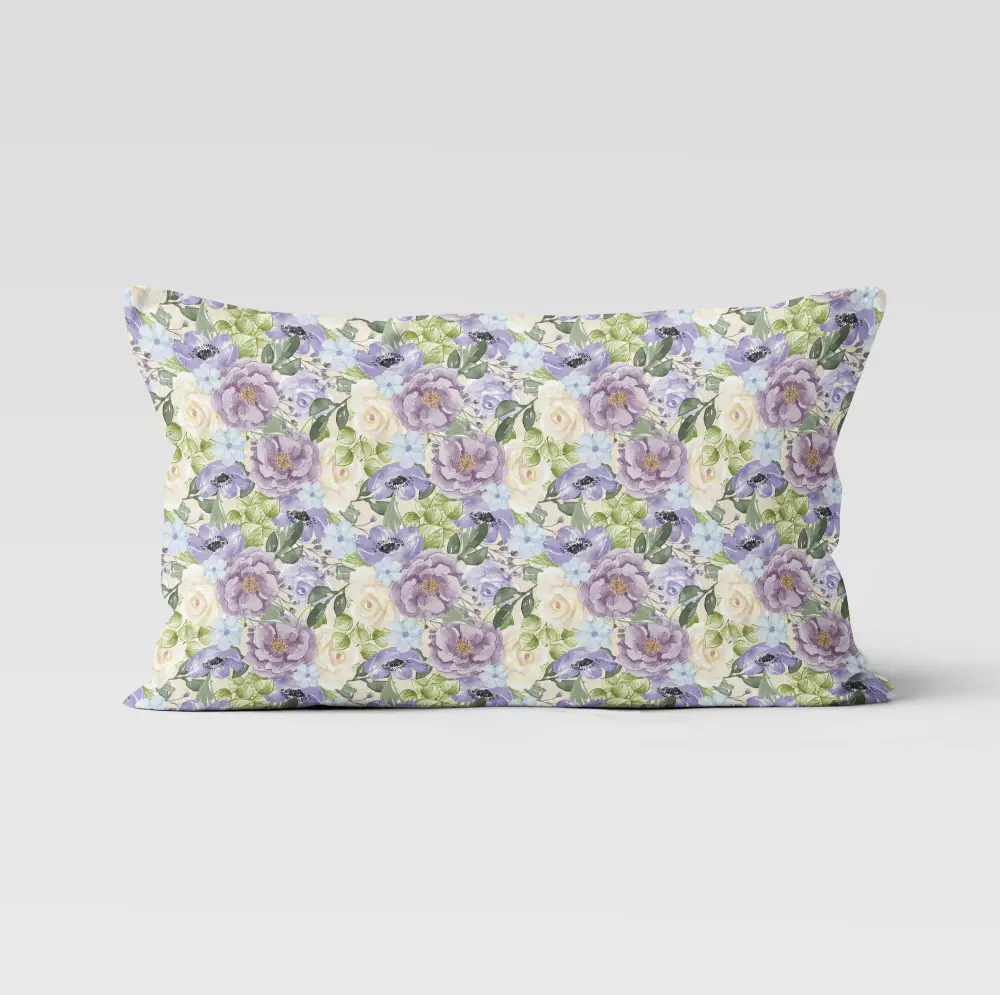 http://patternsworld.pl/images/Throw_pillow/Rectangular/View_3/10763.jpg