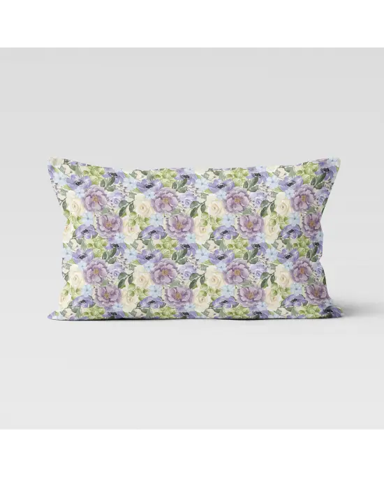 http://patternsworld.pl/images/Throw_pillow/Rectangular/View_3/10763.jpg