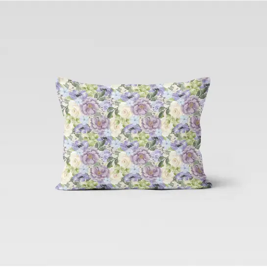 http://patternsworld.pl/images/Throw_pillow/Rectangular/View_4/10763.jpg