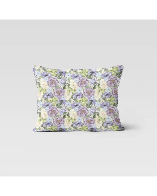 http://patternsworld.pl/images/Throw_pillow/Rectangular/View_4/10763.jpg