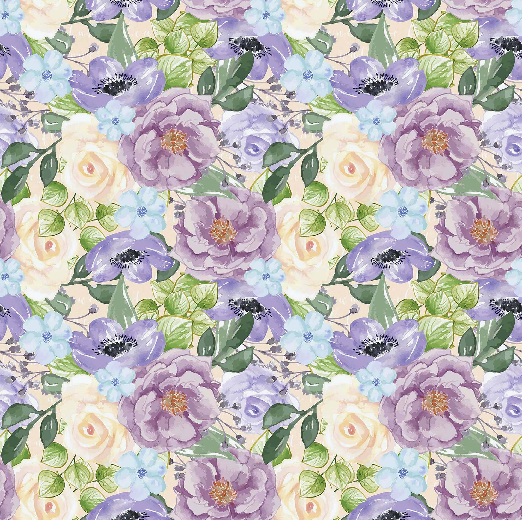 http://patternsworld.pl/images/Wzory/10763.jpg