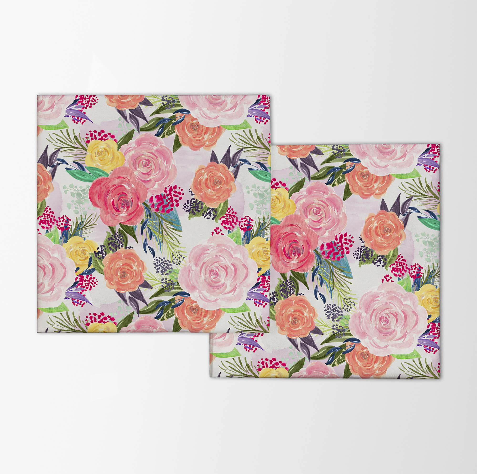 http://patternsworld.pl/images/Napkins/Dinner/View_1/10780.jpg