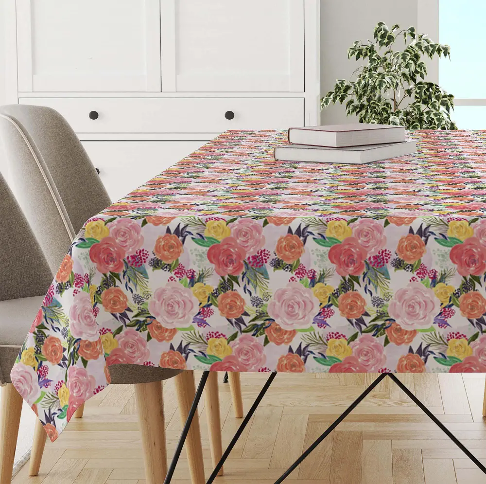 http://patternsworld.pl/images/Table_cloths/Rectangular/Angle/10780.jpg