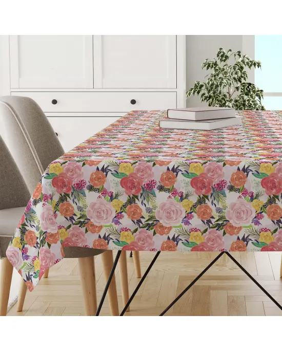 http://patternsworld.pl/images/Table_cloths/Rectangular/Angle/10780.jpg