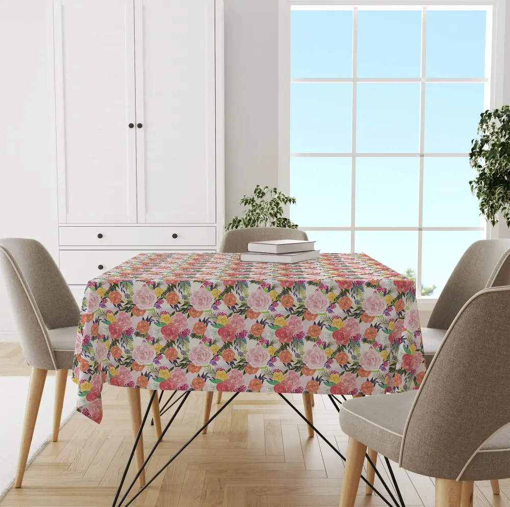 http://patternsworld.pl/images/Table_cloths/Square/Front/10780.jpg