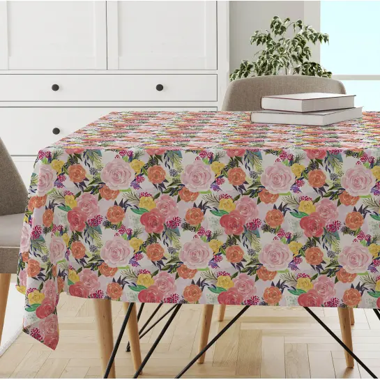 http://patternsworld.pl/images/Table_cloths/Square/Angle/10780.jpg