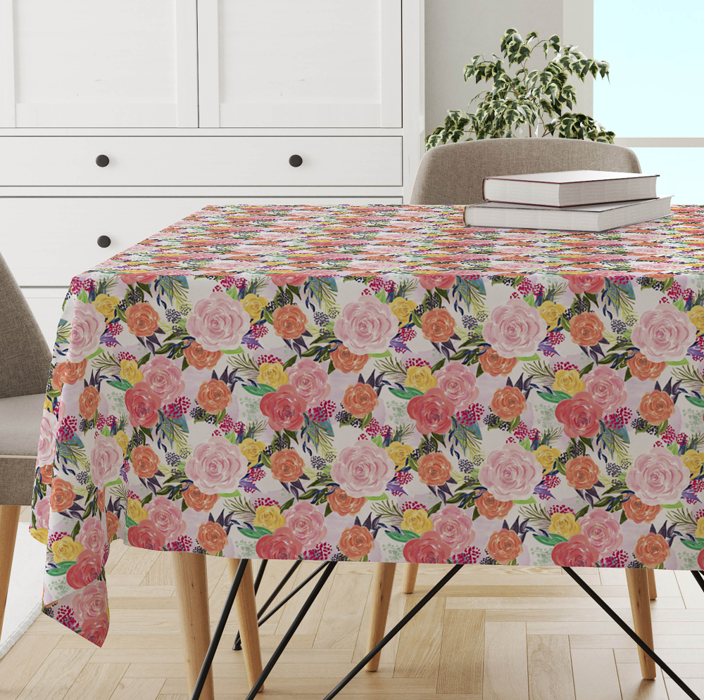 http://patternsworld.pl/images/Table_cloths/Square/Angle/10780.jpg