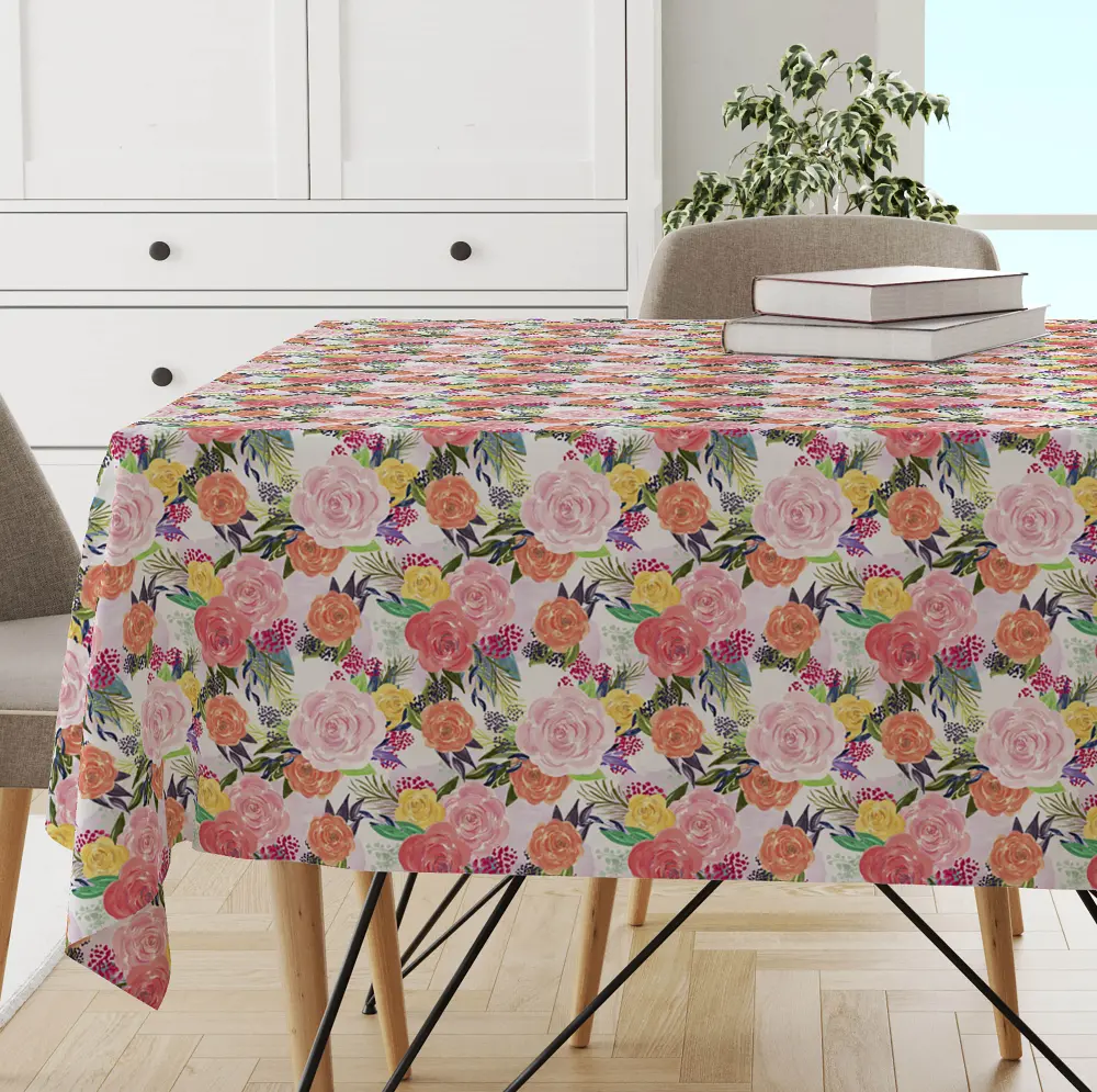 http://patternsworld.pl/images/Table_cloths/Square/Angle/10780.jpg