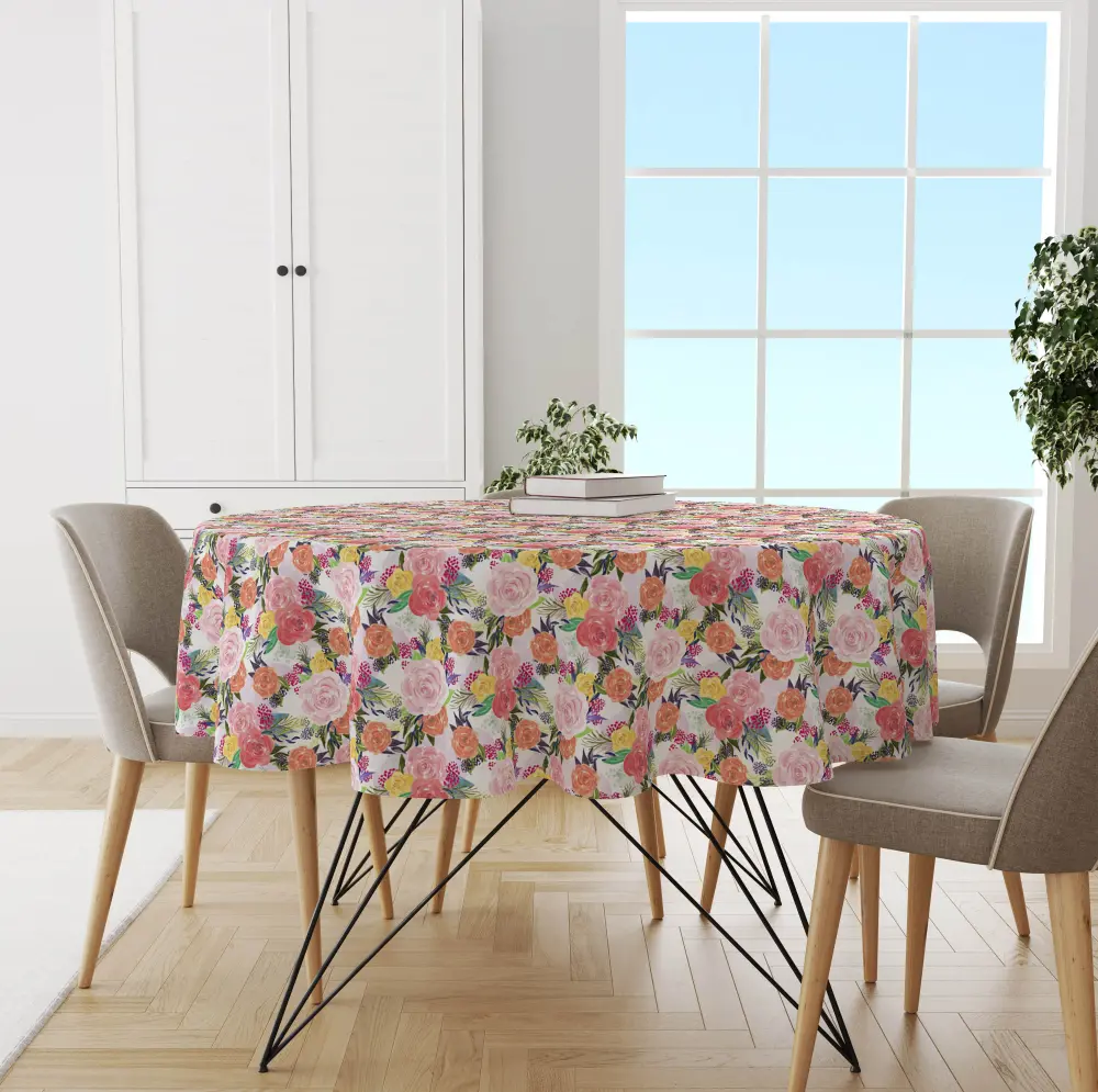 http://patternsworld.pl/images/Table_cloths/Round/Front/10780.jpg