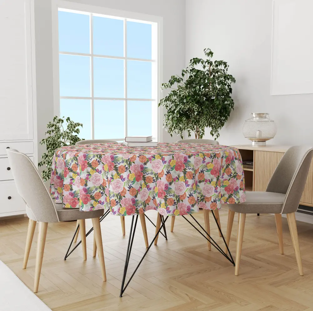 http://patternsworld.pl/images/Table_cloths/Round/Cropped/10780.jpg