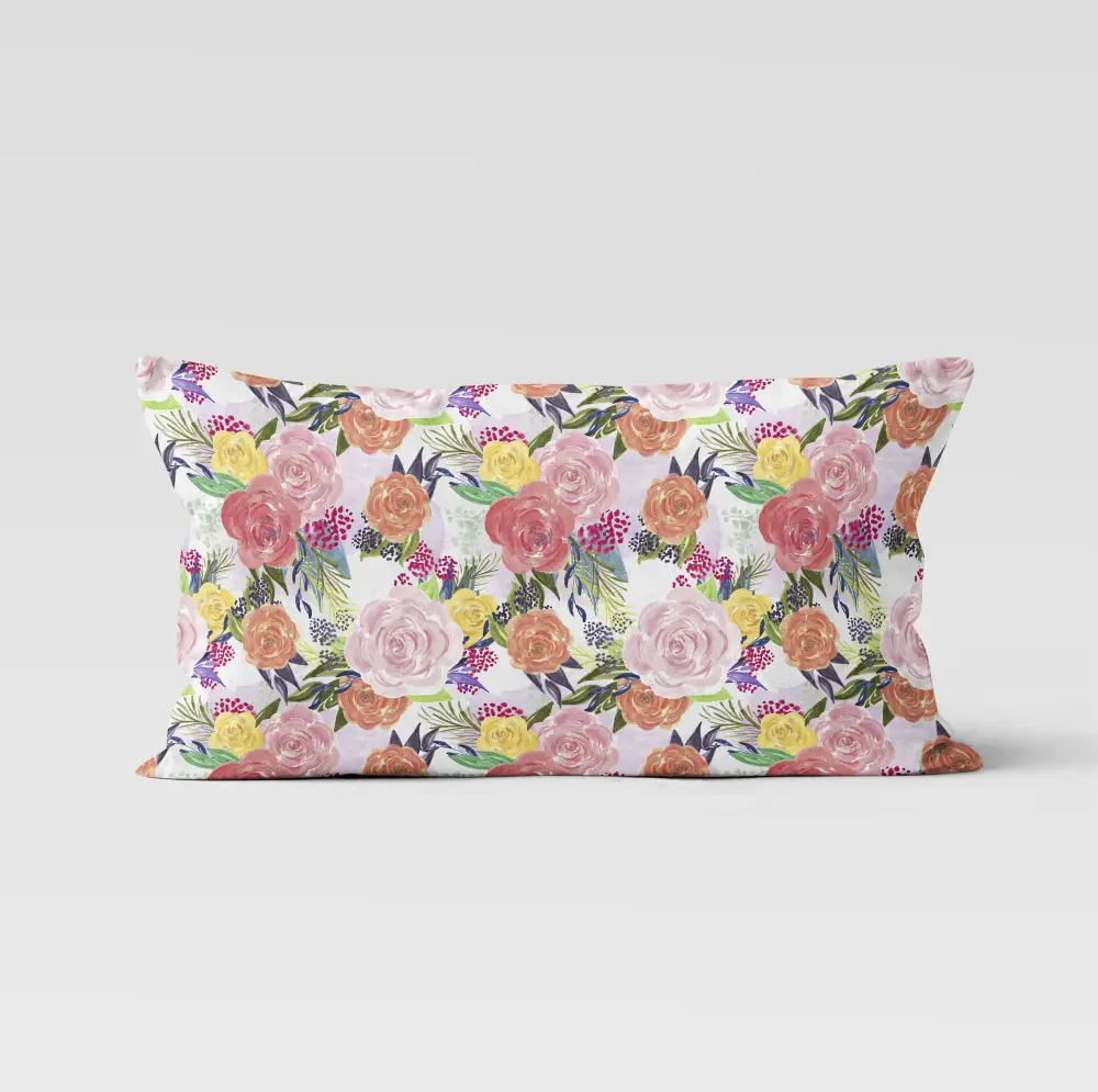 http://patternsworld.pl/images/Throw_pillow/Rectangular/View_1/10780.jpg