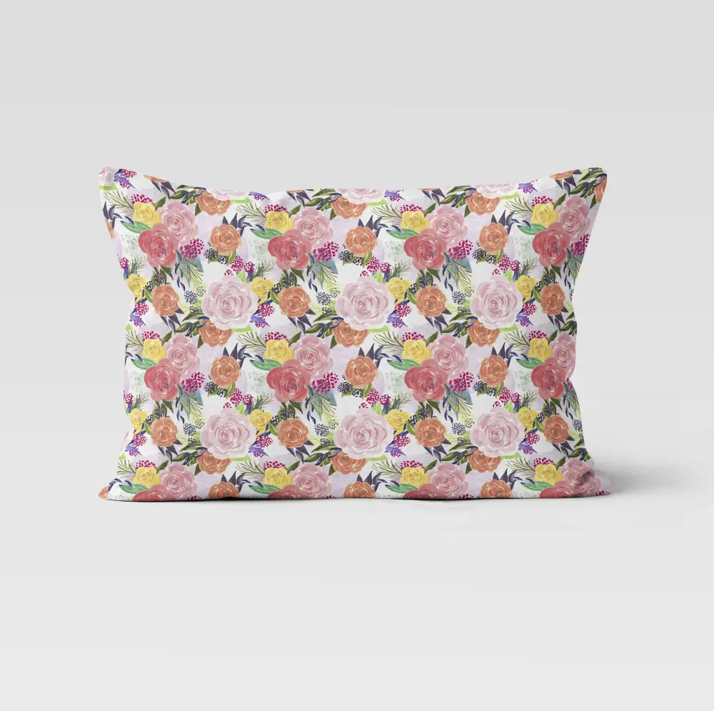 http://patternsworld.pl/images/Throw_pillow/Rectangular/View_2/10780.jpg