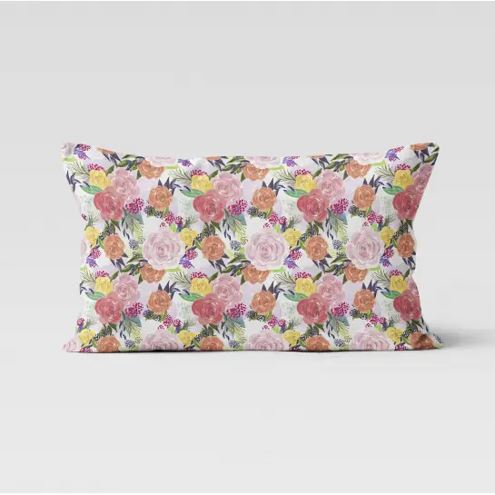 http://patternsworld.pl/images/Throw_pillow/Rectangular/View_3/10780.jpg