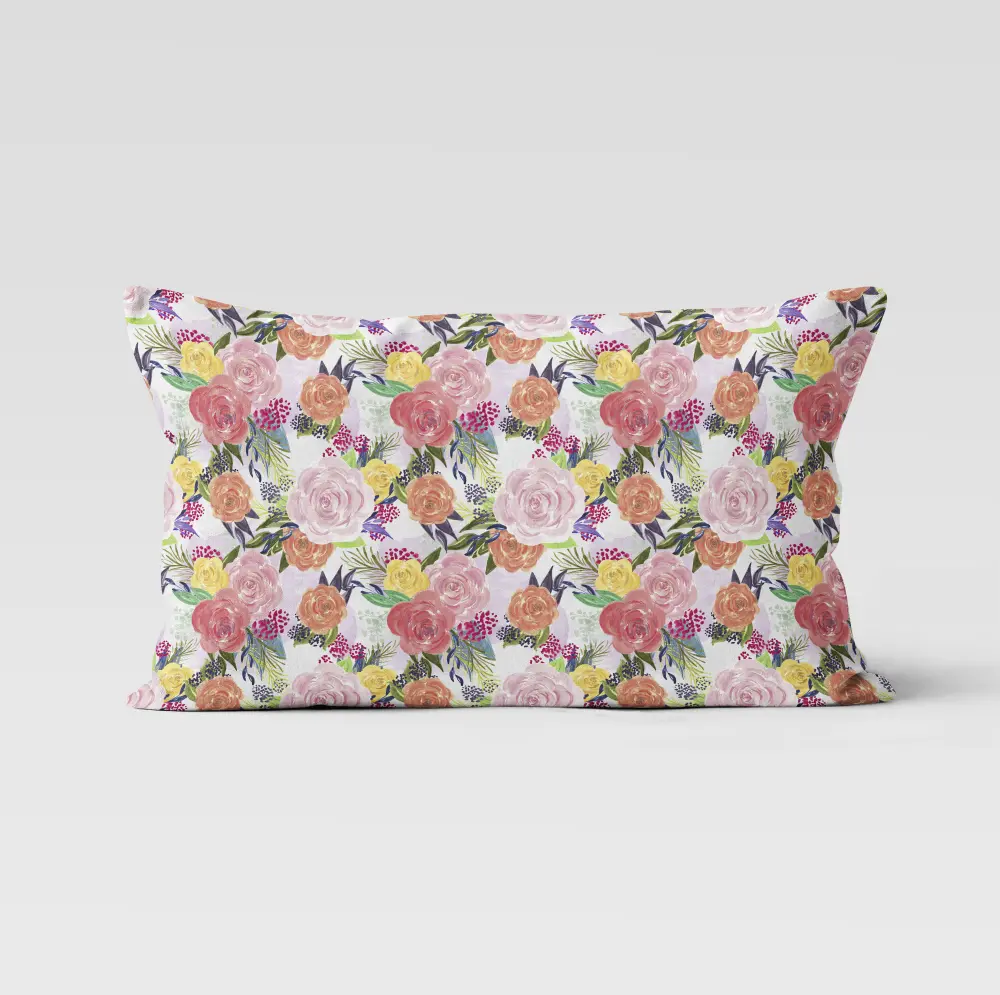 http://patternsworld.pl/images/Throw_pillow/Rectangular/View_3/10780.jpg