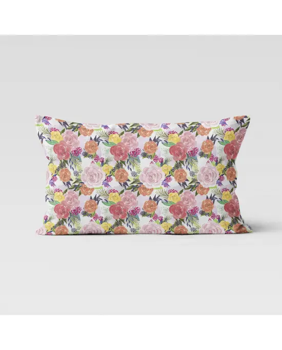 http://patternsworld.pl/images/Throw_pillow/Rectangular/View_3/10780.jpg