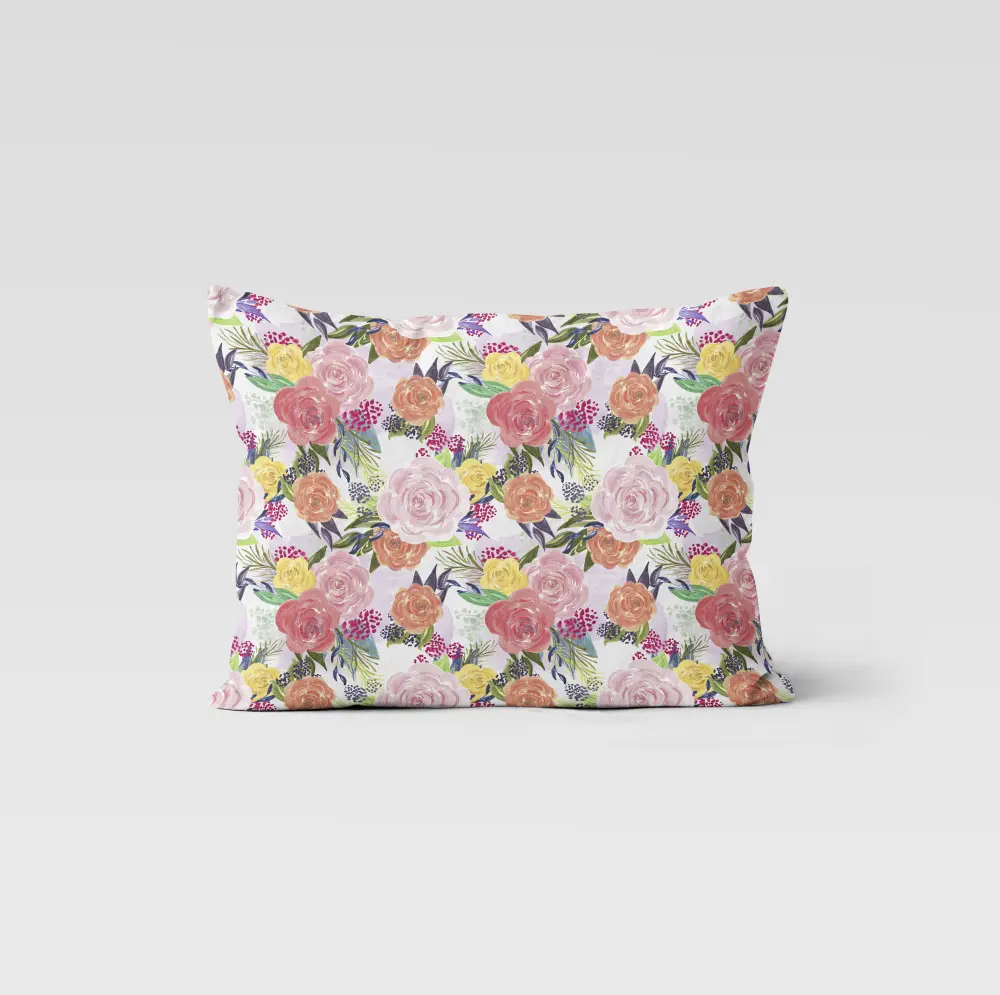 http://patternsworld.pl/images/Throw_pillow/Rectangular/View_4/10780.jpg