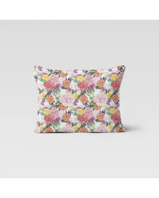 http://patternsworld.pl/images/Throw_pillow/Rectangular/View_4/10780.jpg