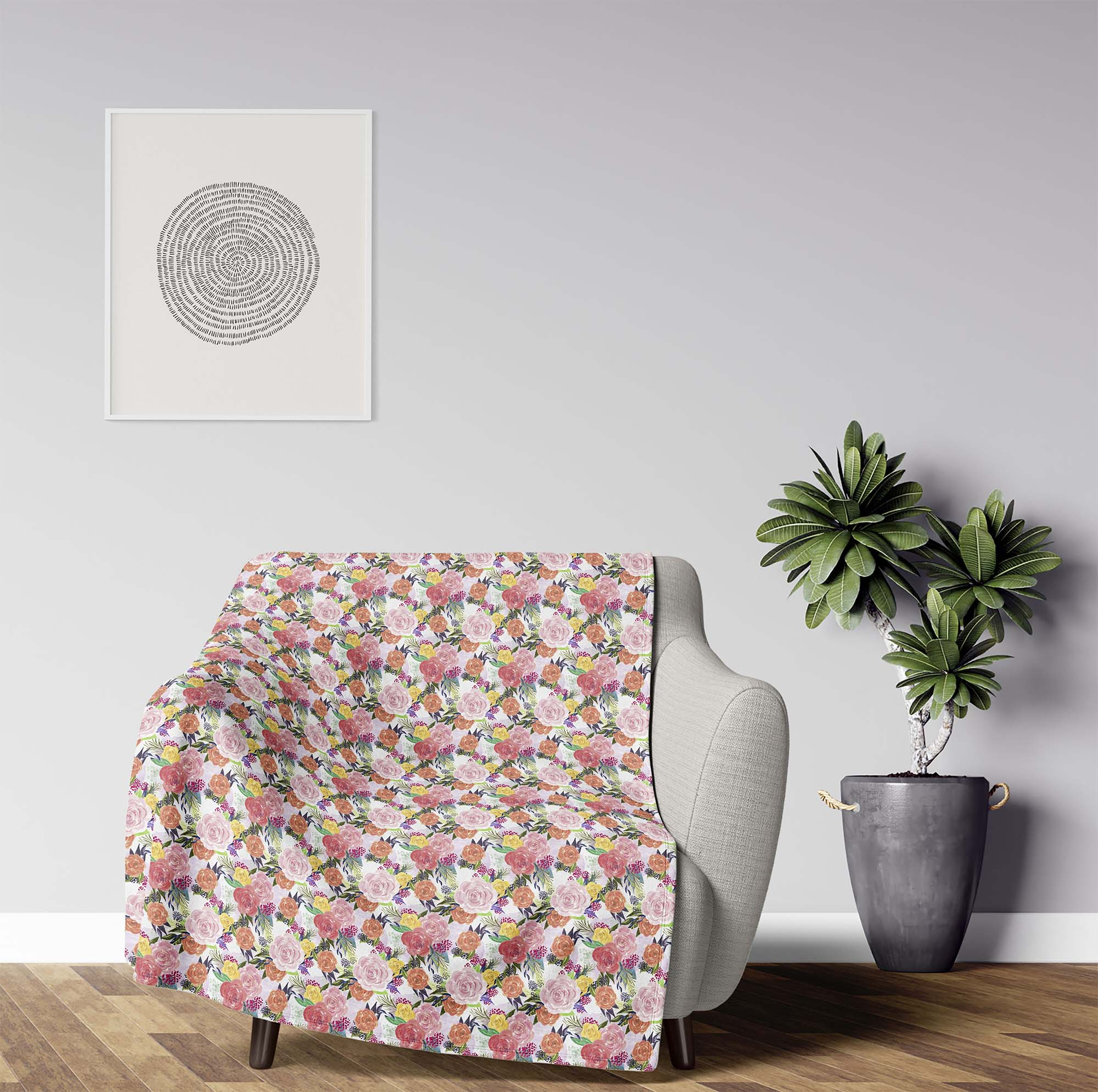 http://patternsworld.pl/images/Blankets/Summer/View_1/10780.jpg