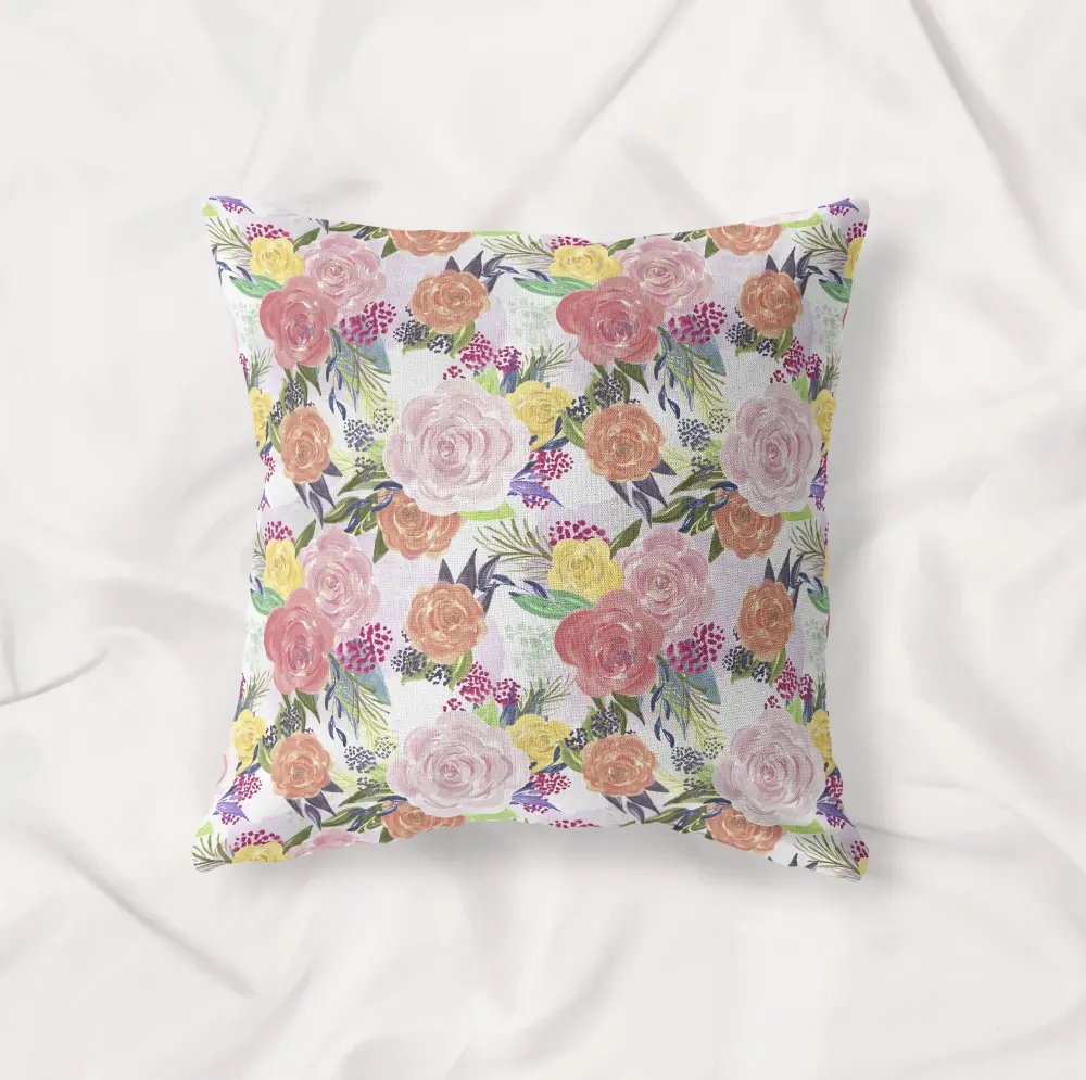 http://patternsworld.pl/images/Pillowcase/Small/View_1/10780.jpg