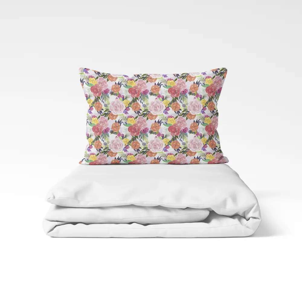 http://patternsworld.pl/images/Pillowcase/Large/View_1/10780.jpg