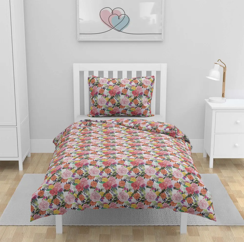 http://patternsworld.pl/images/Child_bedsheets/Front/rescale/10780.jpg