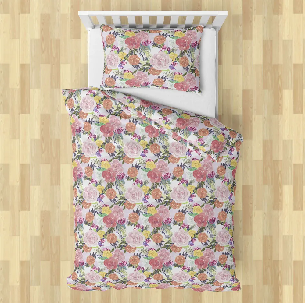 http://patternsworld.pl/images/Child_bedsheets/Up/rescale/10780.jpg