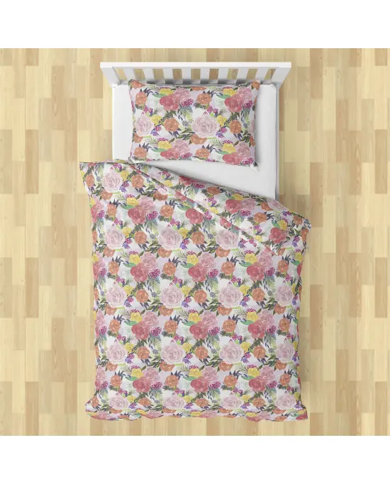 http://patternsworld.pl/images/Child_bedsheets/Up/rescale/10780.jpg