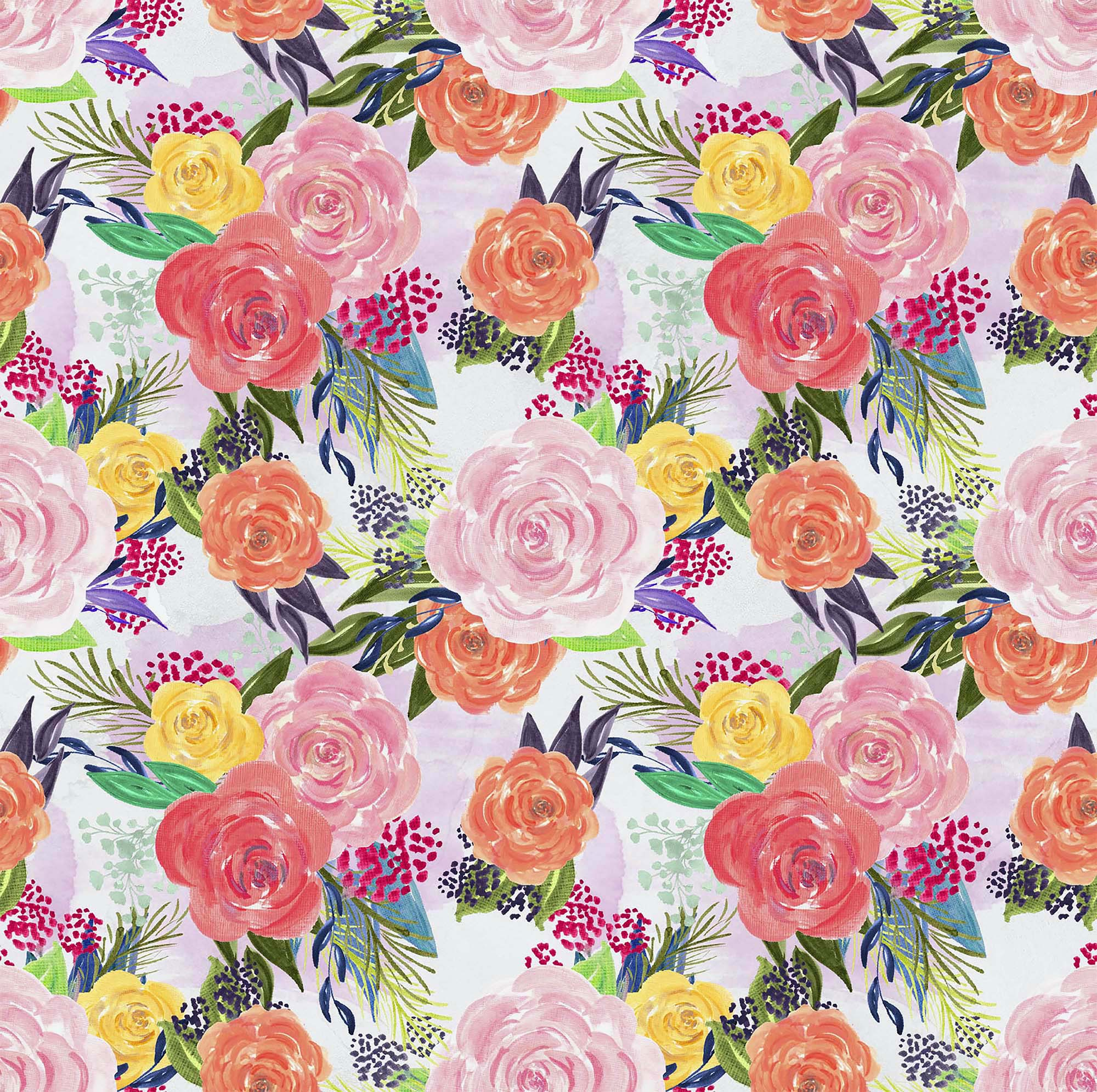 http://patternsworld.pl/images/Wzory/10780.jpg
