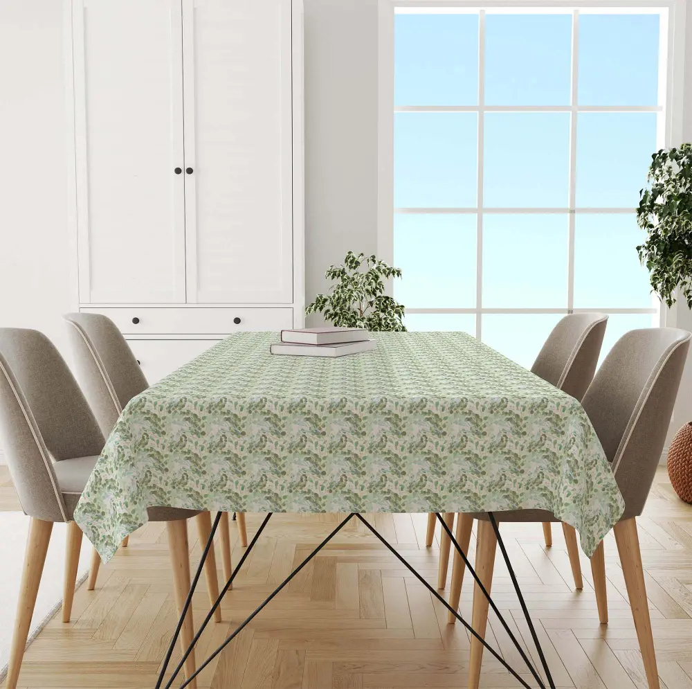 http://patternsworld.pl/images/Table_cloths/Rectangular/Front/10787.jpg