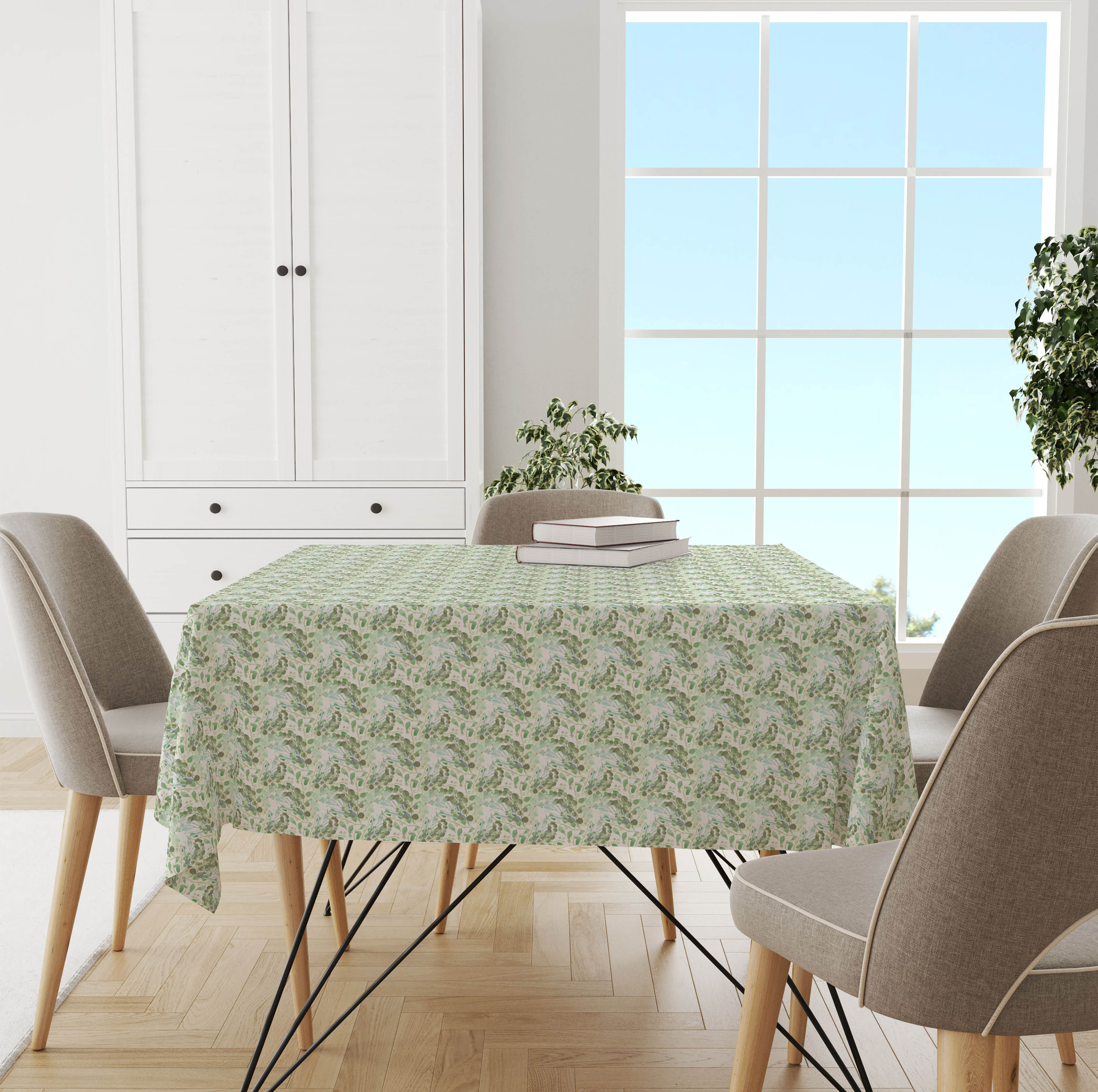 http://patternsworld.pl/images/Table_cloths/Square/Front/10787.jpg