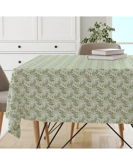 http://patternsworld.pl/images/Table_cloths/Square/Angle/10787.jpg