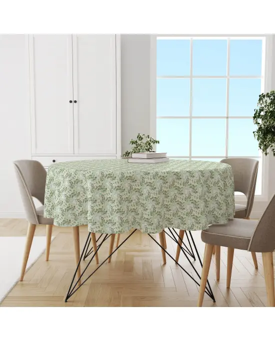 http://patternsworld.pl/images/Table_cloths/Round/Front/10787.jpg