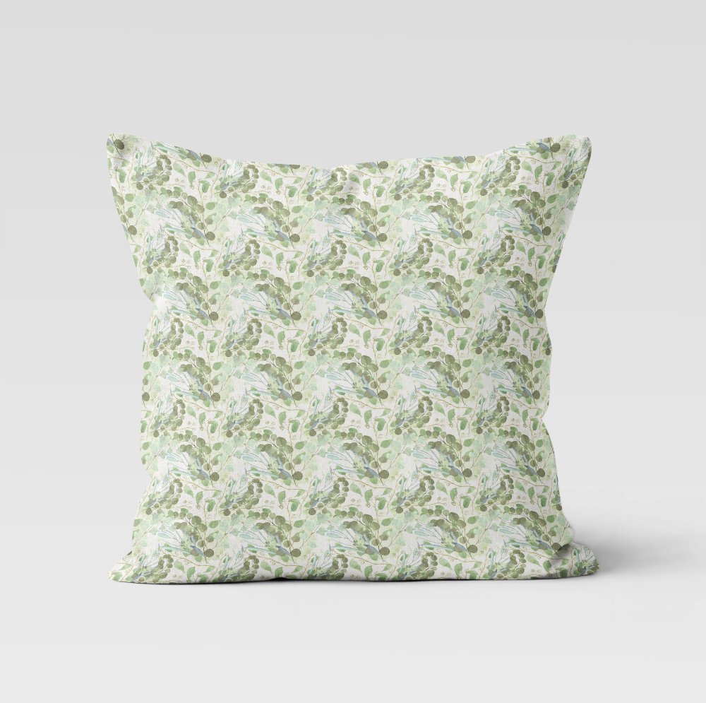 http://patternsworld.pl/images/Throw_pillow/Square/View_1/10787.jpg