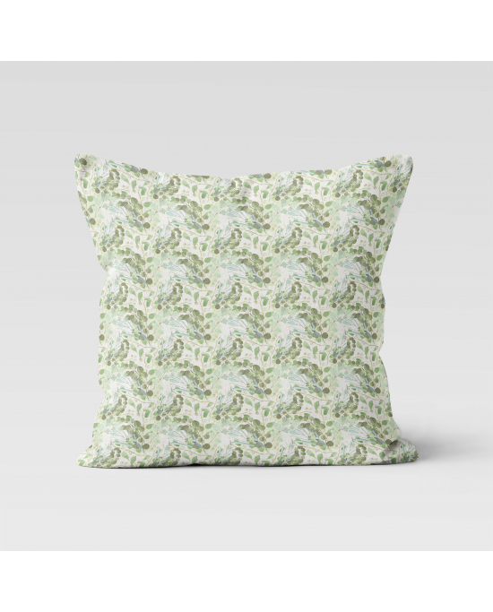 http://patternsworld.pl/images/Throw_pillow/Square/View_1/10787.jpg