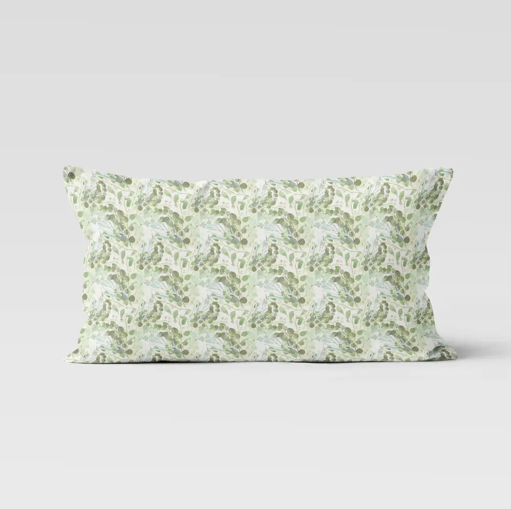 http://patternsworld.pl/images/Throw_pillow/Rectangular/View_1/10787.jpg