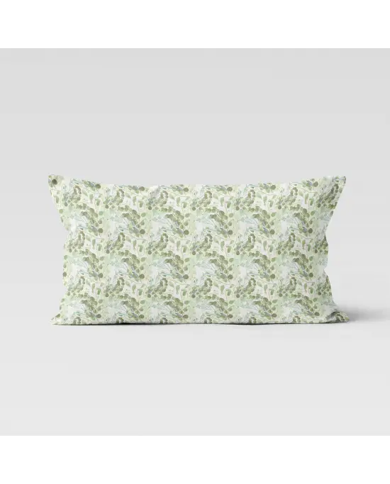 http://patternsworld.pl/images/Throw_pillow/Rectangular/View_1/10787.jpg