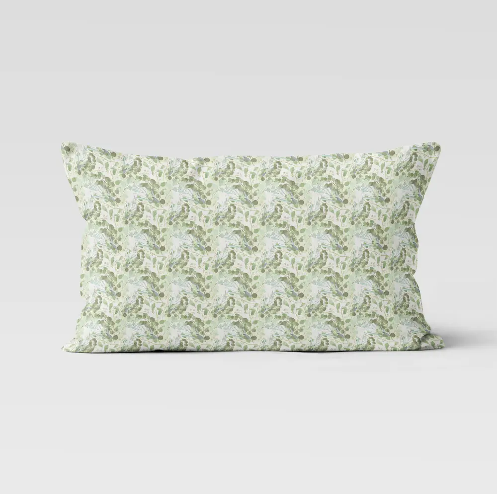 http://patternsworld.pl/images/Throw_pillow/Rectangular/View_3/10787.jpg