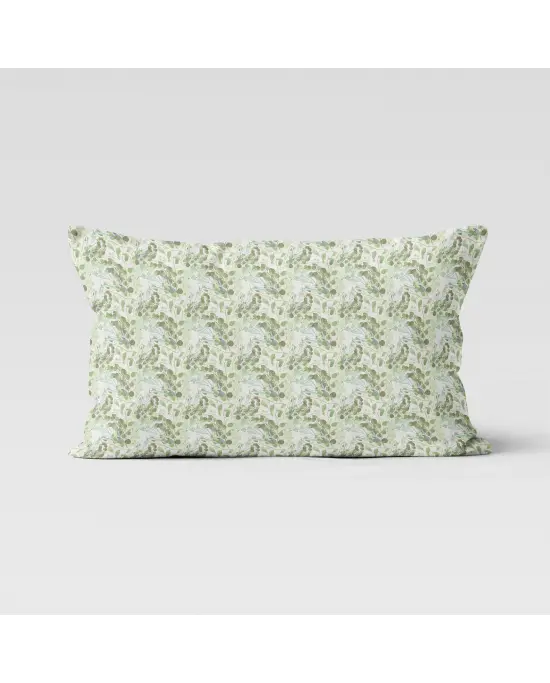 http://patternsworld.pl/images/Throw_pillow/Rectangular/View_3/10787.jpg