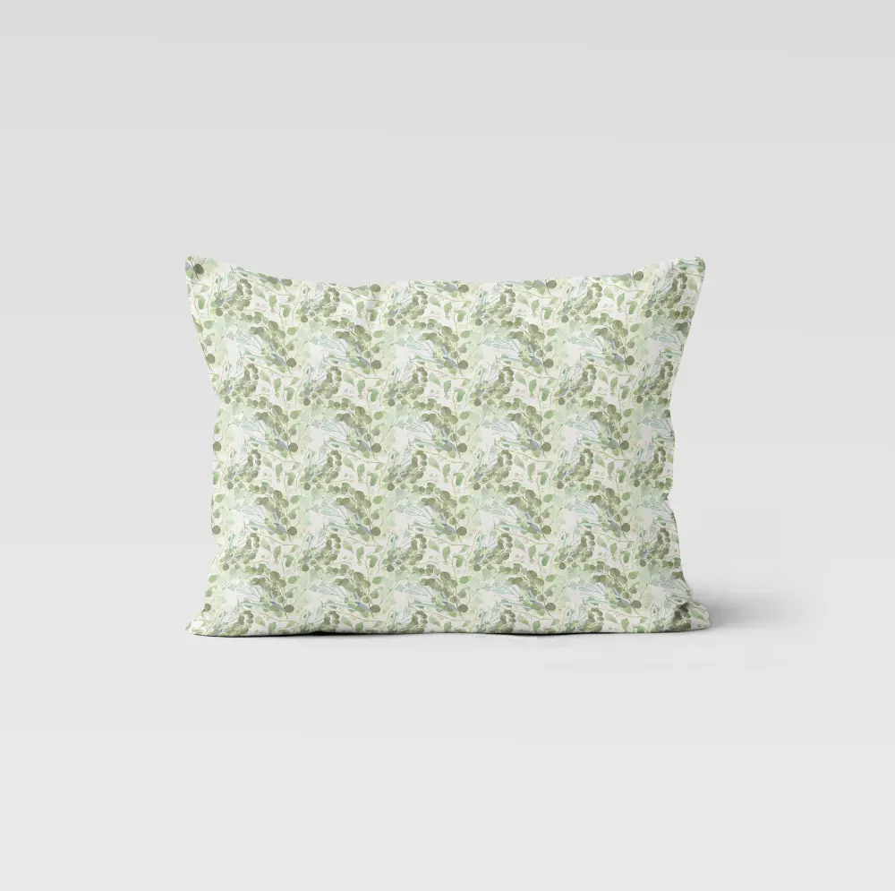 http://patternsworld.pl/images/Throw_pillow/Rectangular/View_4/10787.jpg